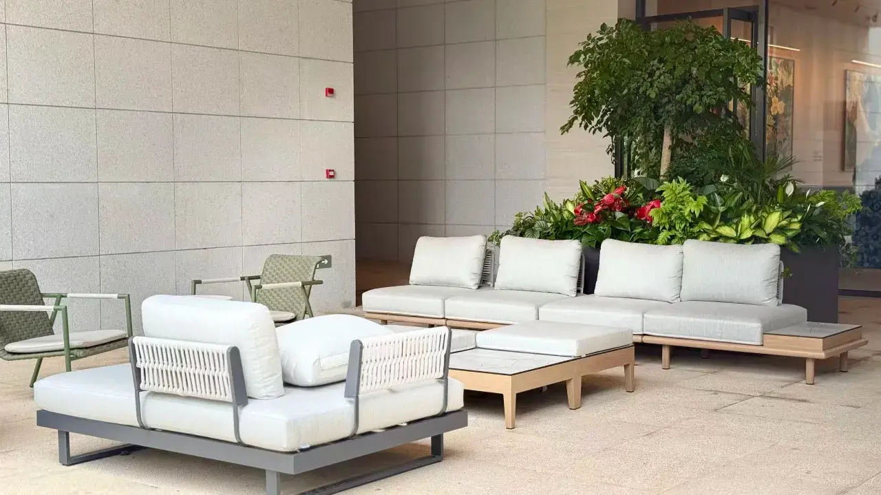 IntercityHotel Zhuhai Hengqin Tianmu River (31)