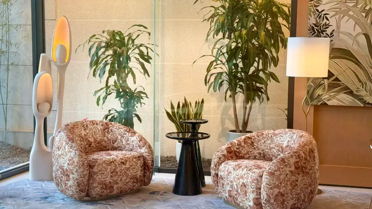 IntercityHotel Zhuhai Hengqin Tianmu River (34)