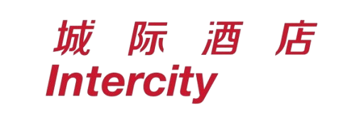 IntercityHotel Zhuhai Hengqin Tianmu River